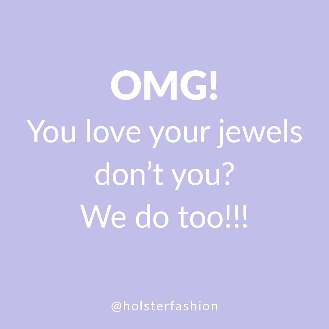 Revel Low Wedge - Black Holster Australia