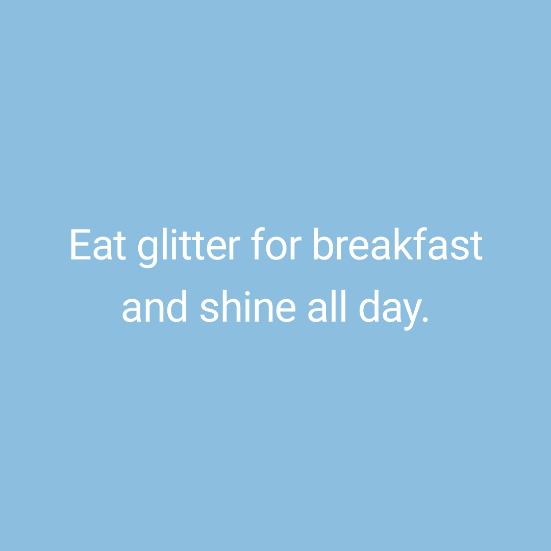 Party Low Wedge - Black holster Australia