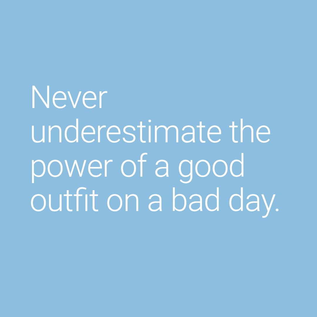 Lulu - Pearl Shimmer