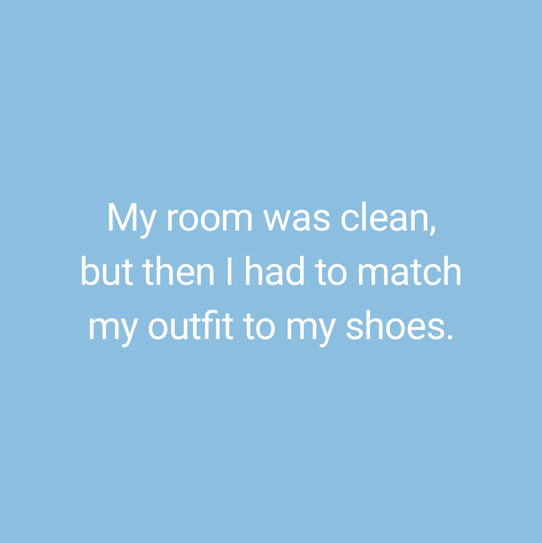 Shari - Black holster Australia