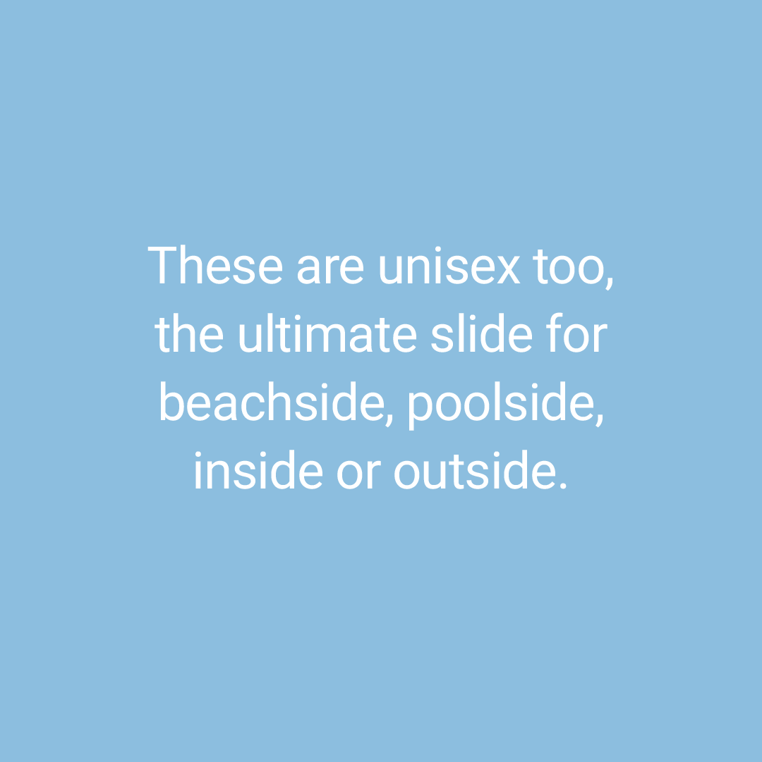 Sundreamer - White holster Australia