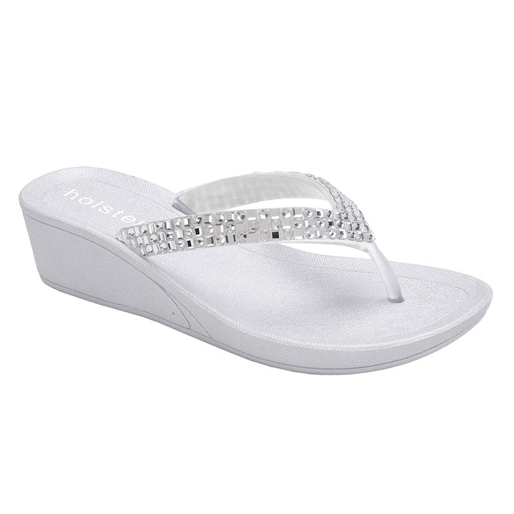 Hope Wedge - Clear holster Australia