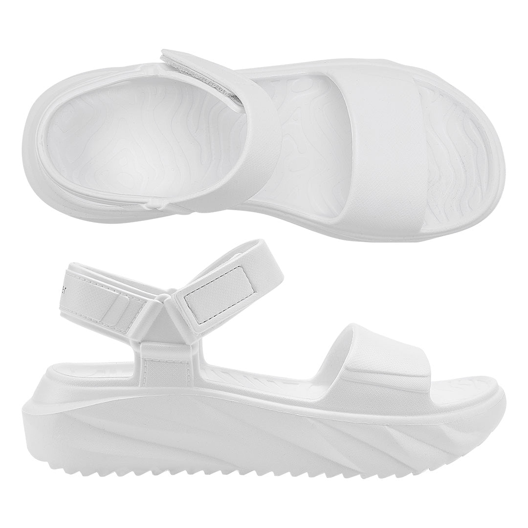 Cloudnine - White holster Australia