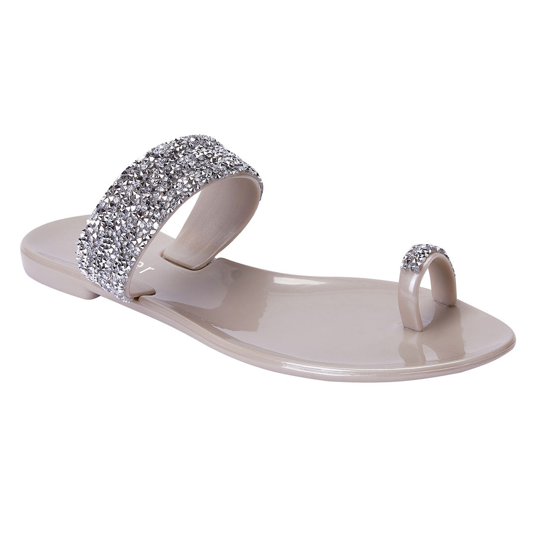 Claudia - Champagne Holster Fashion Pty Ltd