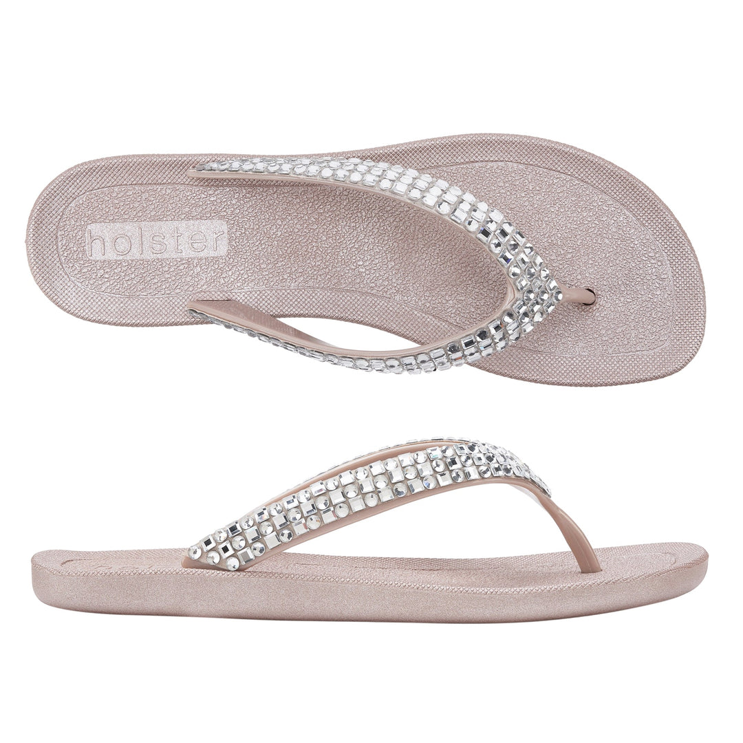 Hope - Champagne Holster Australia