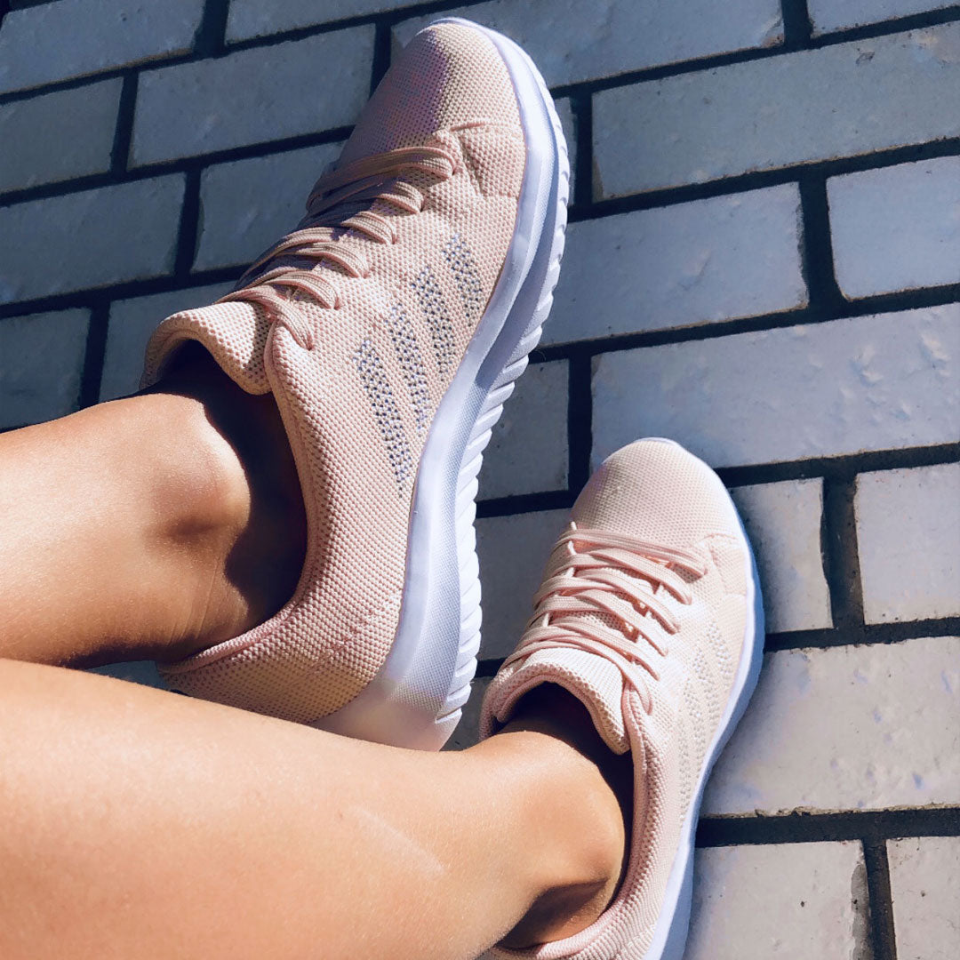 Brooklyn - Sandshell holster Australia