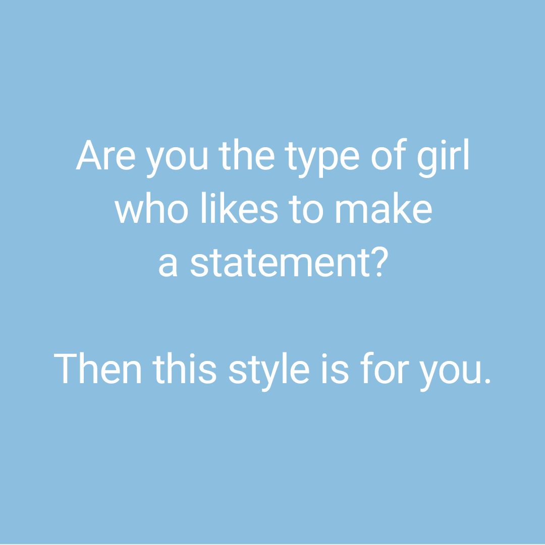 Hope Wedge - Black holster Australia