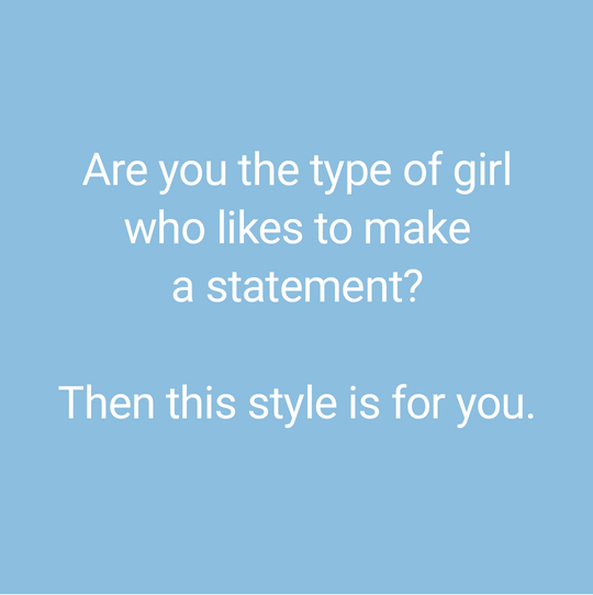 Hope Wedge - Black holster Australia