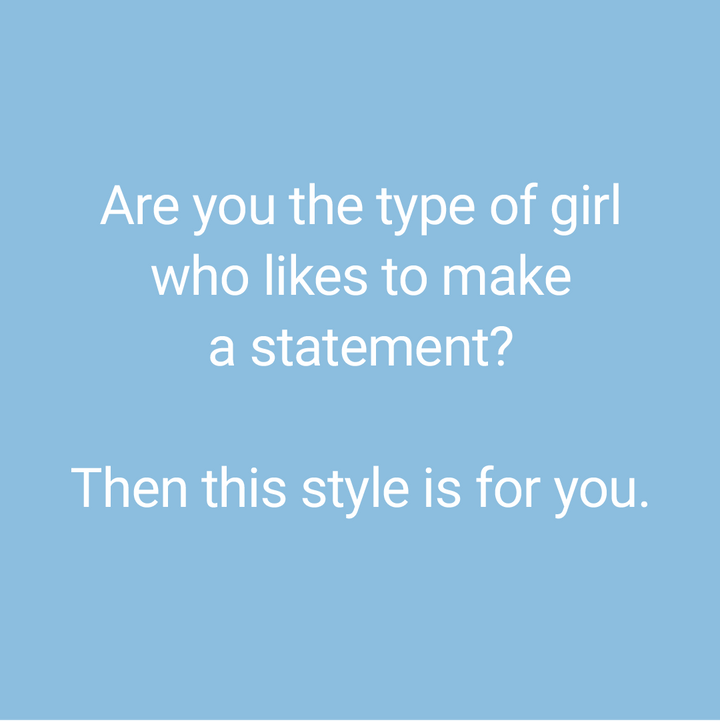 Hope Wedge - Black holster Australia