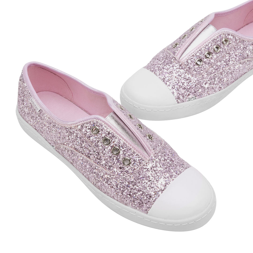 Diaz - Pink holster Australia