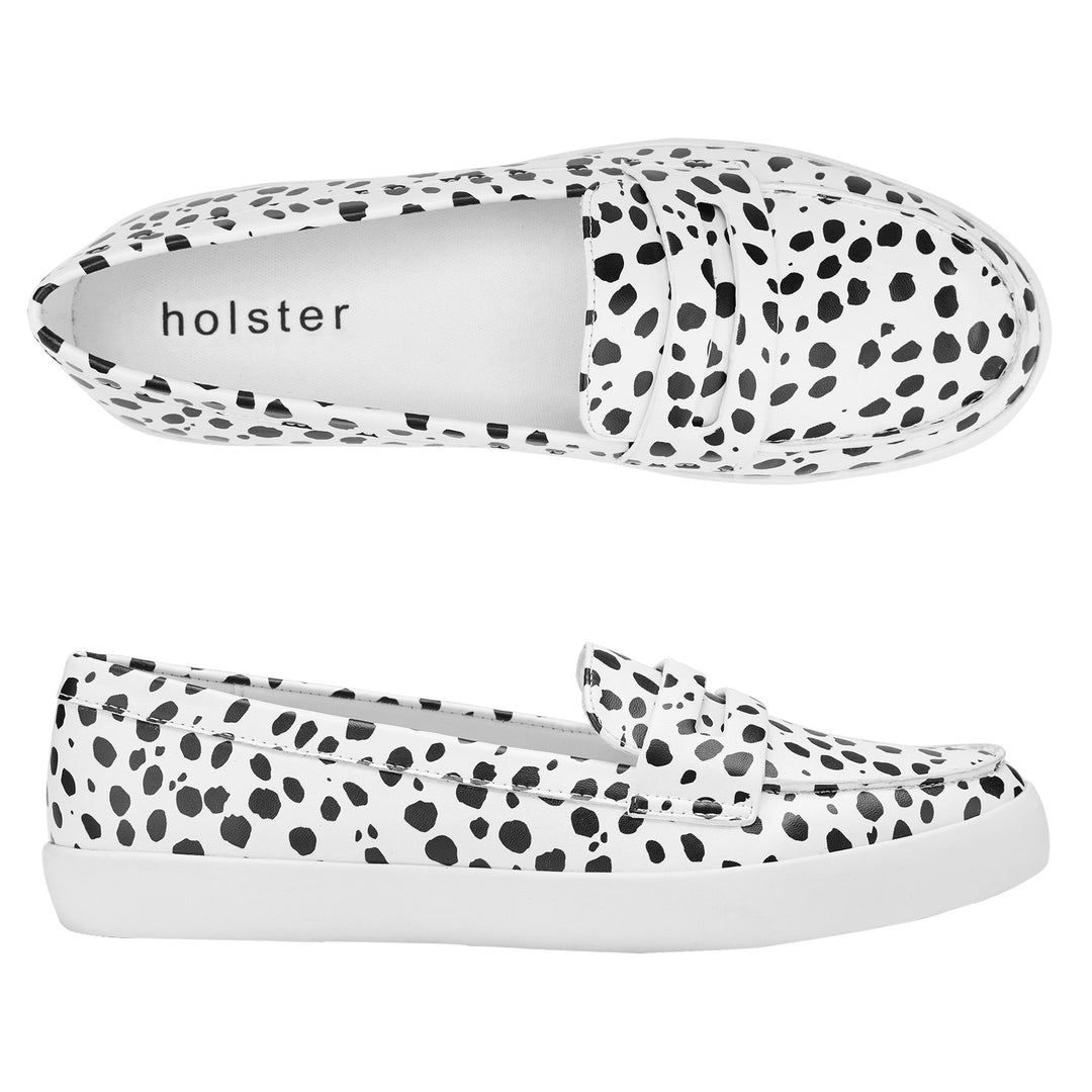 Chillout - Cheetah holster Australia