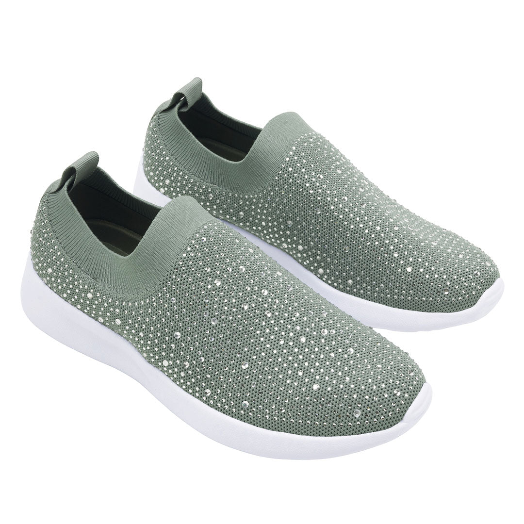 Fireflyer - Seagrass holster Australia