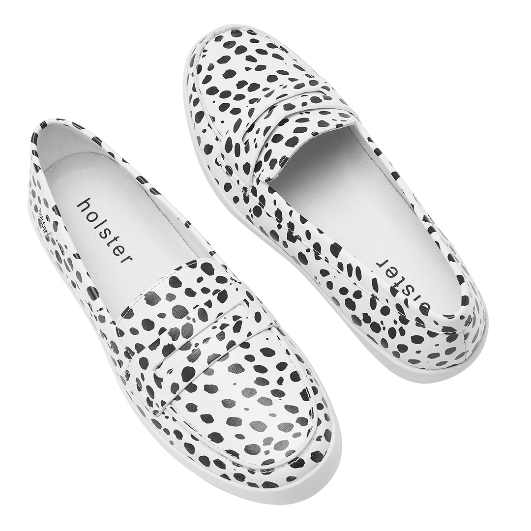 Chillout - Cheetah holster Australia