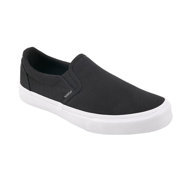 Mavericks Sneaker - Black holster Australia