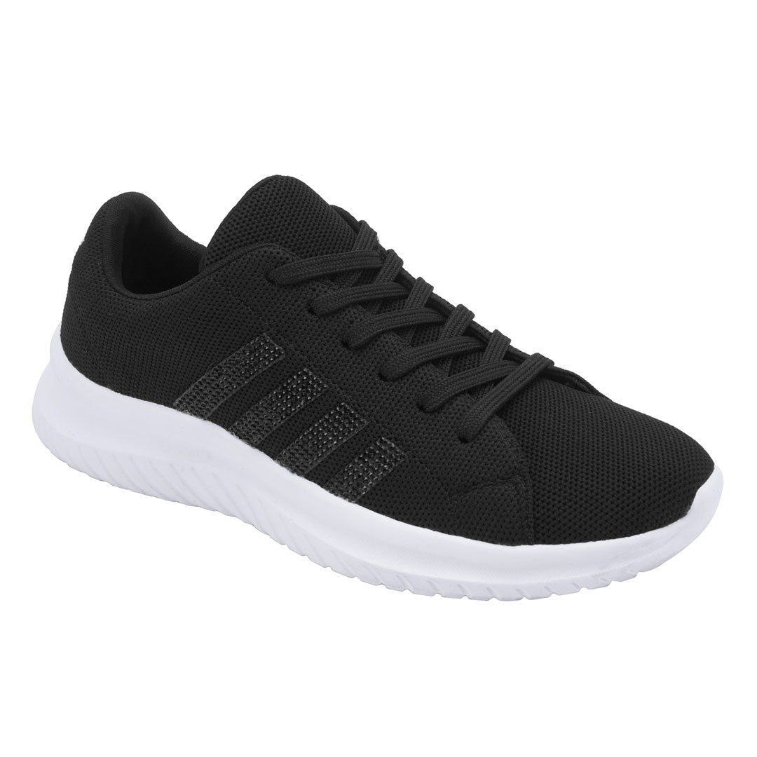 Brooklyn - Black holster Australia