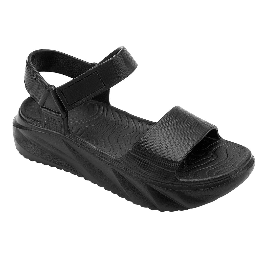 Cloudnine - Black holster Australia