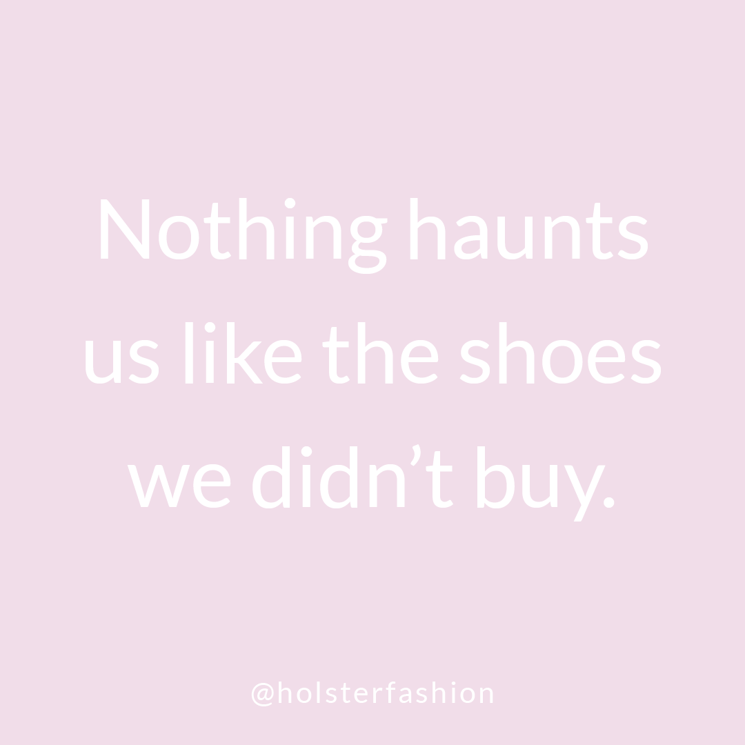 Foreshore - Sand holster Australia