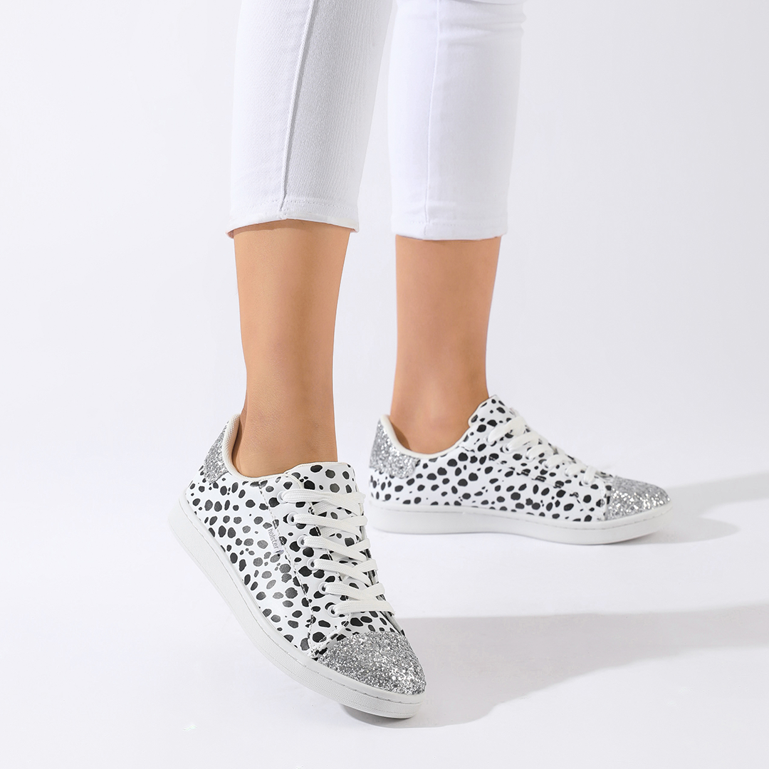 Stardust - Cheetah holster Australia