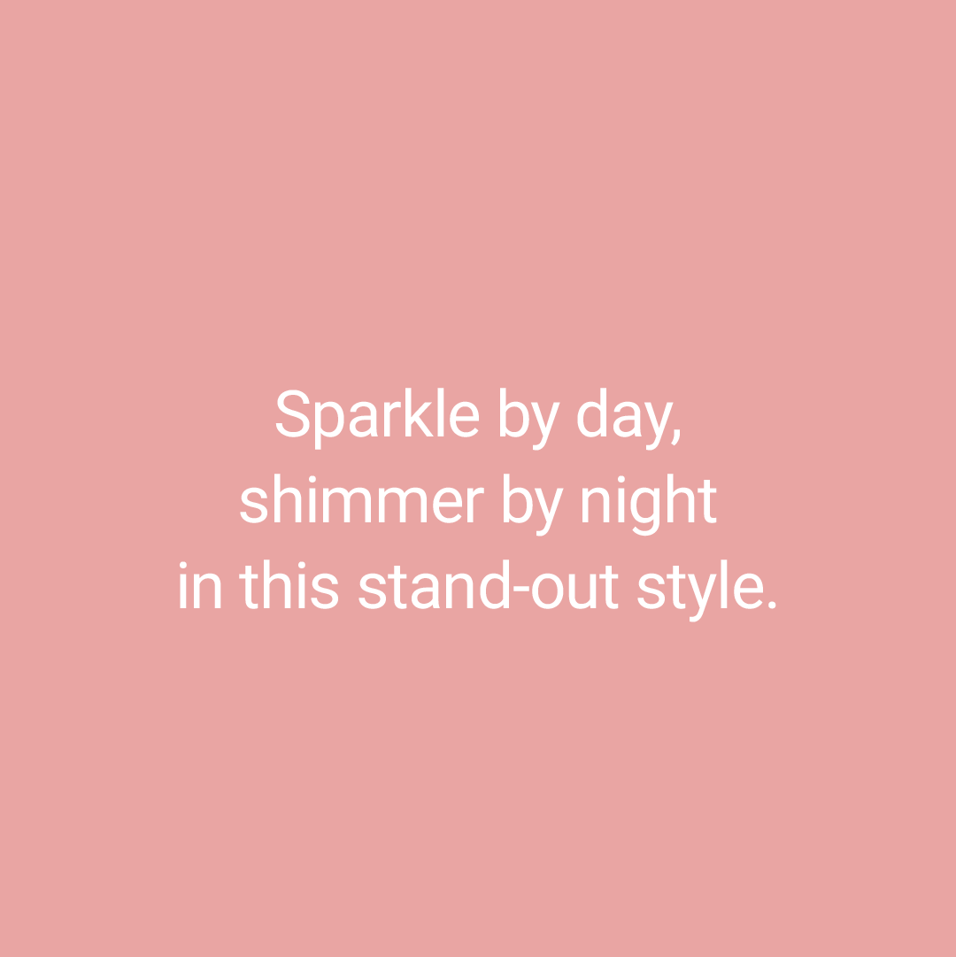 Waikiki Wedge - Pewter holster Australia