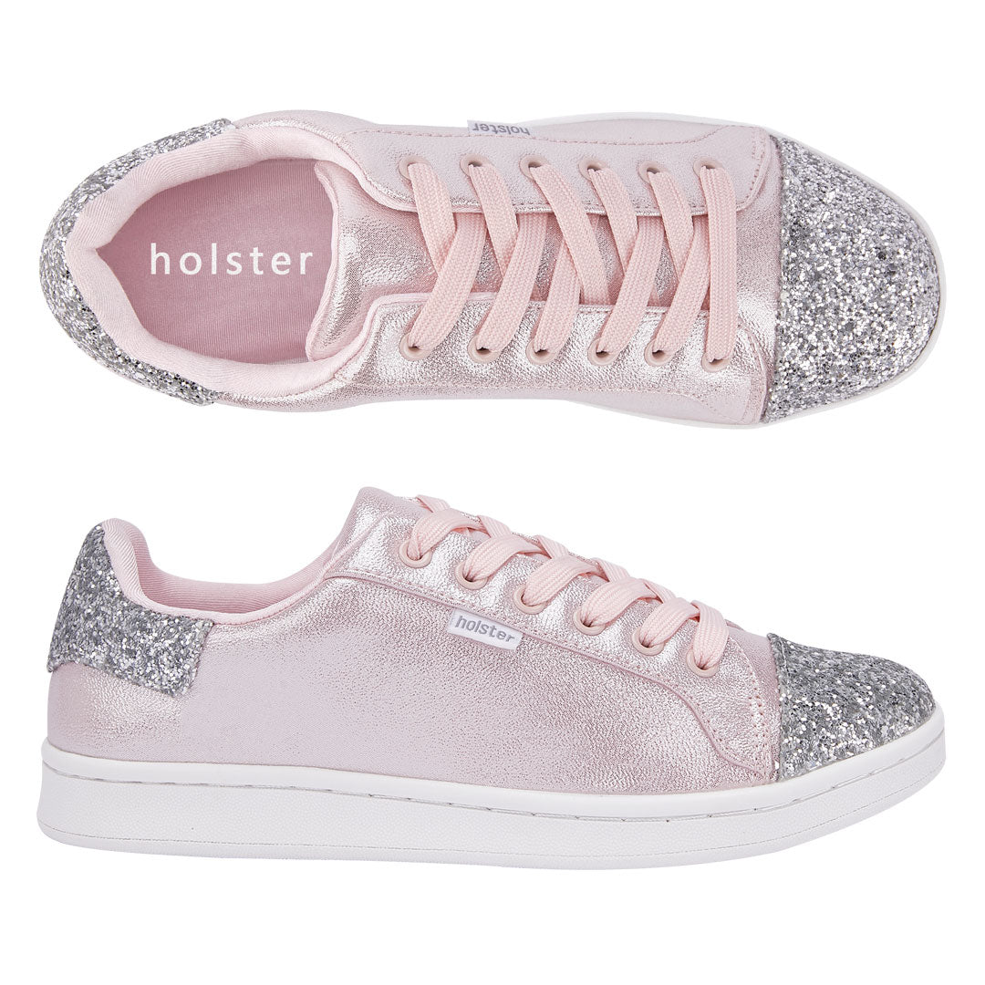 Stardust - Rose holster Australia