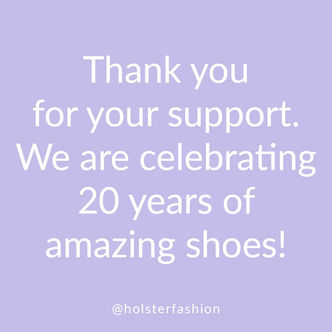 Aries - White holster Australia