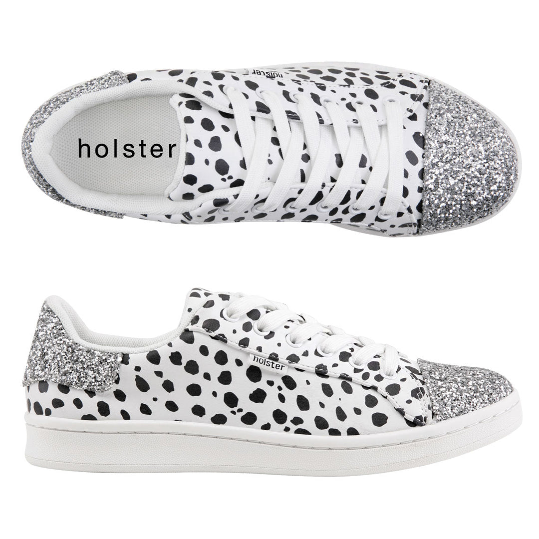 Stardust - Cheetah holster Australia