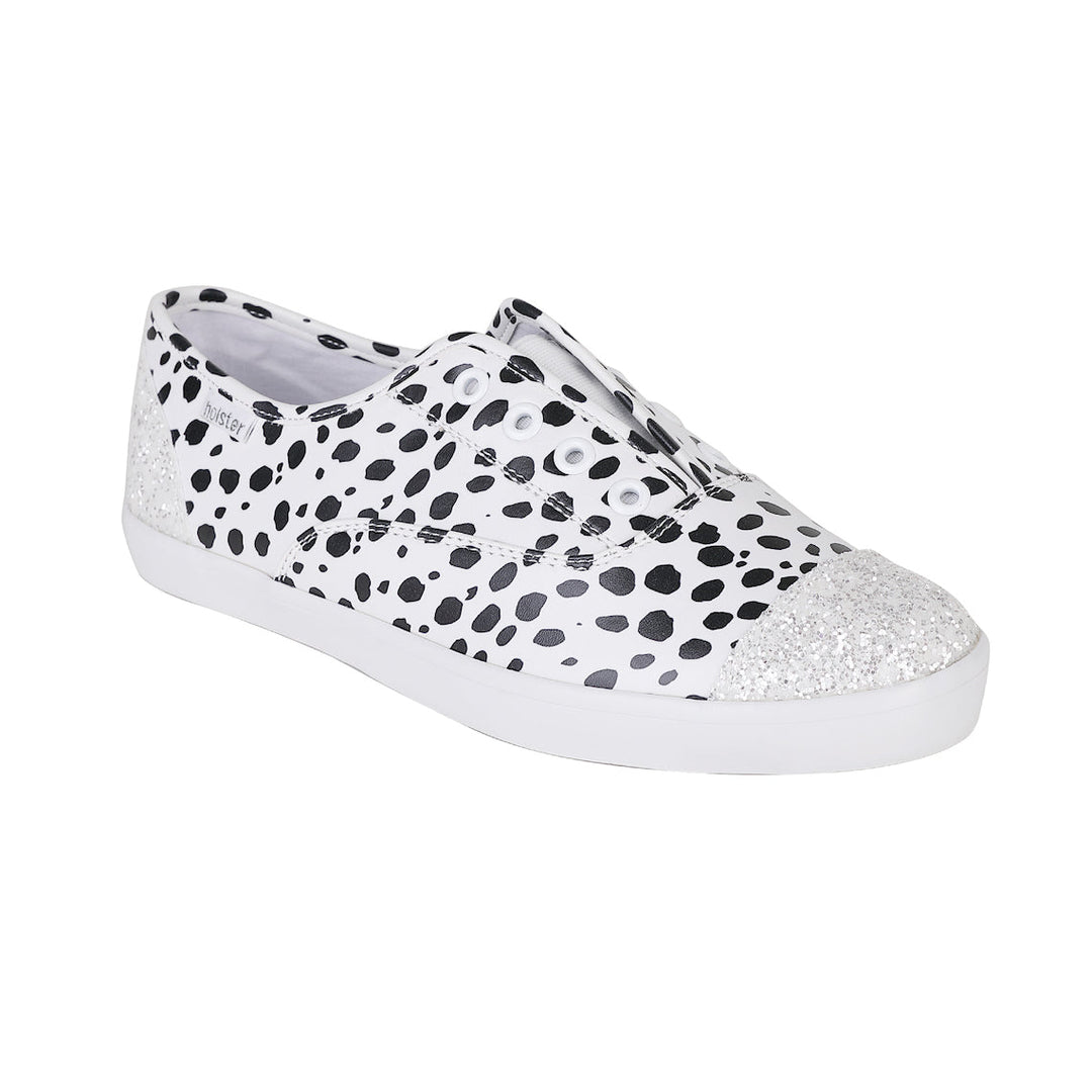 Oracle - Cheetah holster Australia