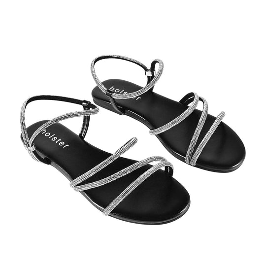 Viva - Black holster Australia