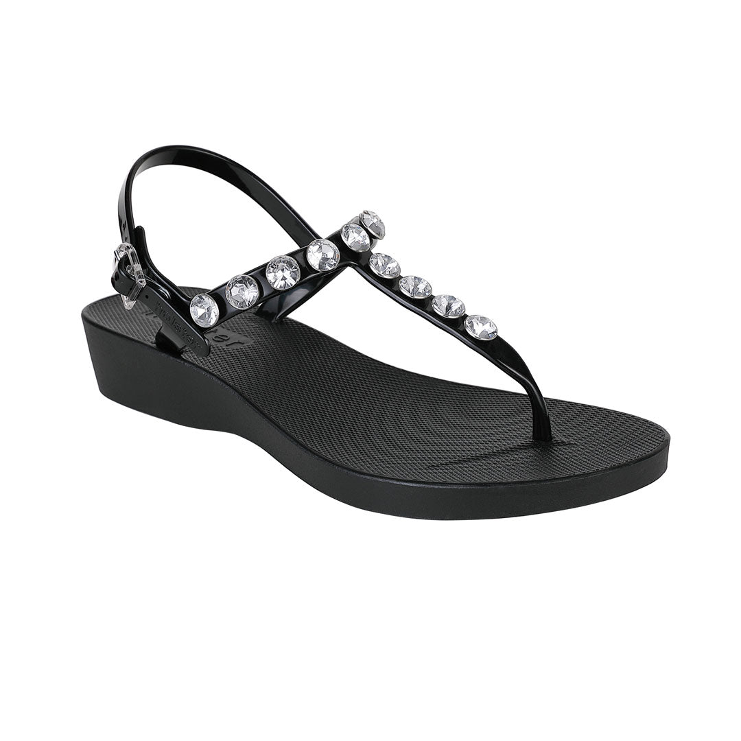 Stargazer Wedge - Black holster Australia