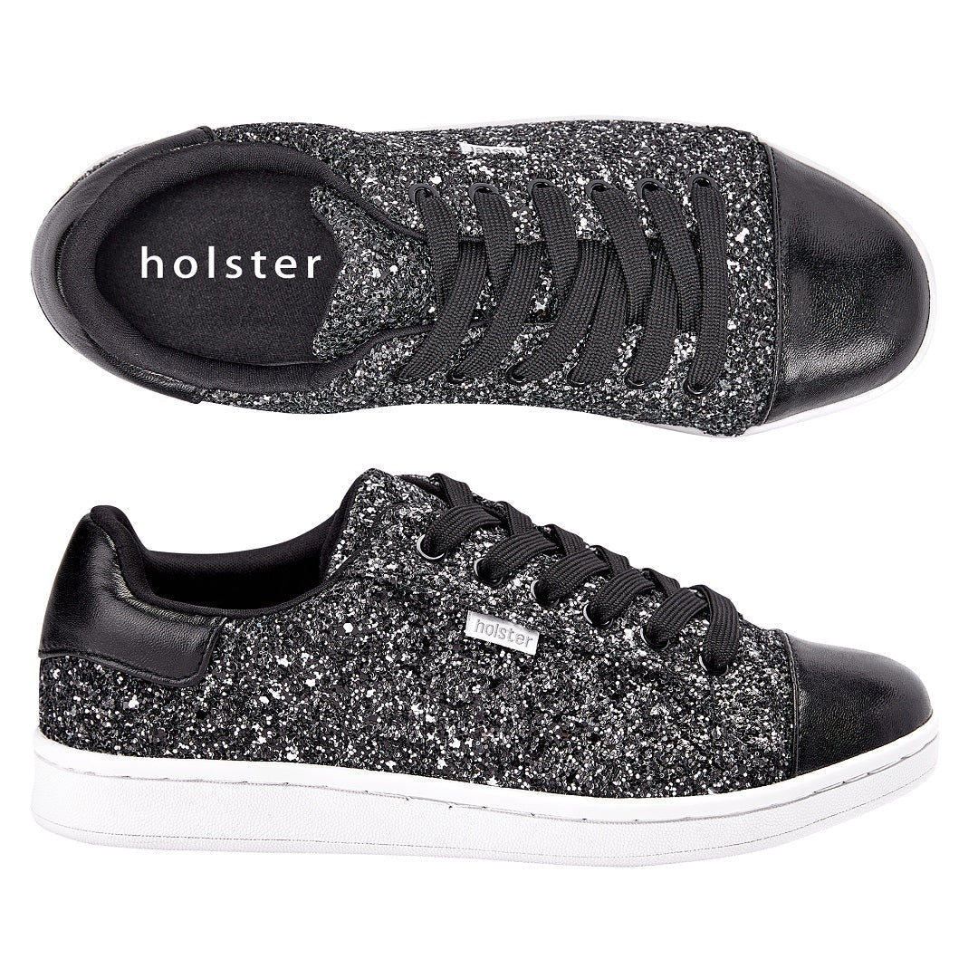 Starlite - Black holster Australia