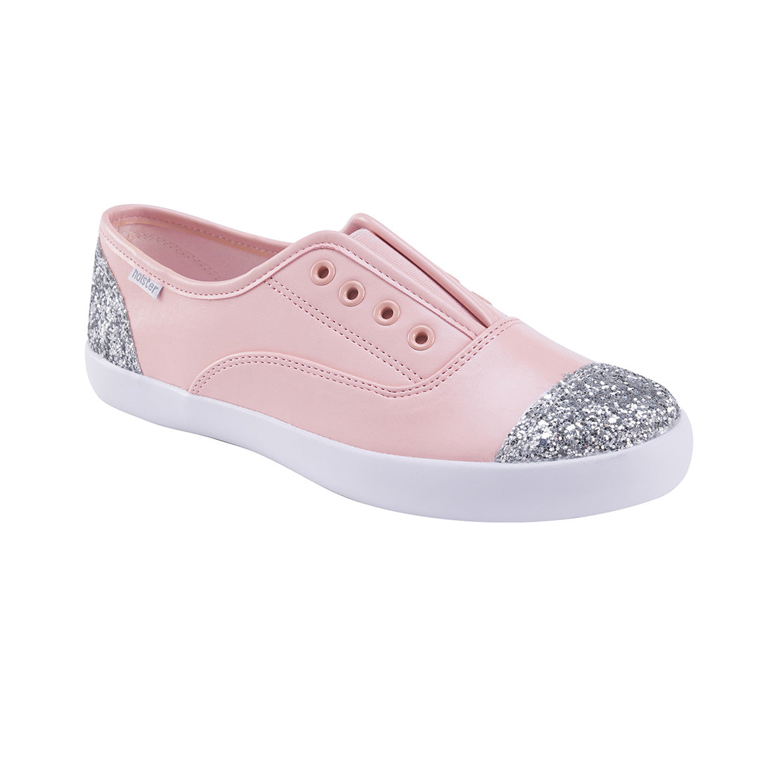 Oracle - Blush holster Australia