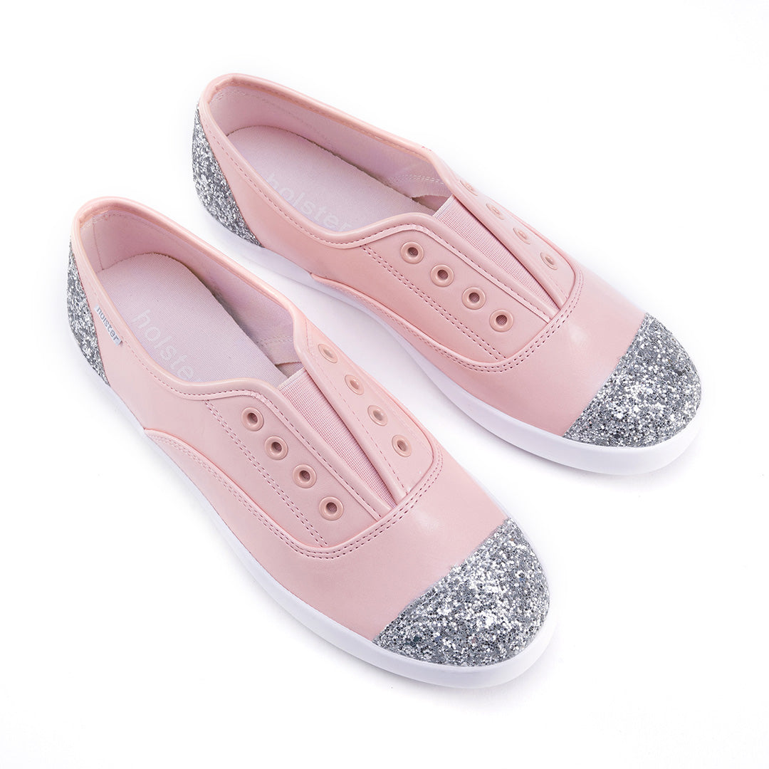 Oracle - Blush holster Australia