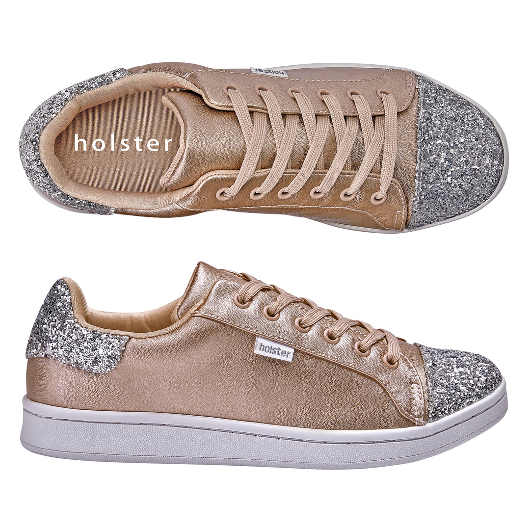 Stardust - Coco holster Australia