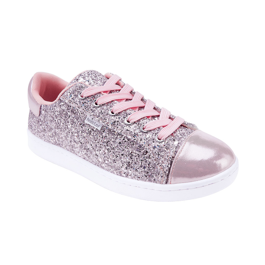 Starlite - Pink holster Australia