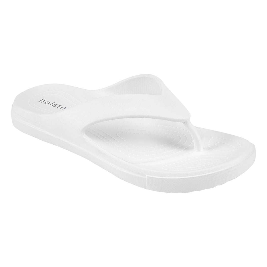 Offshore - White holster Australia