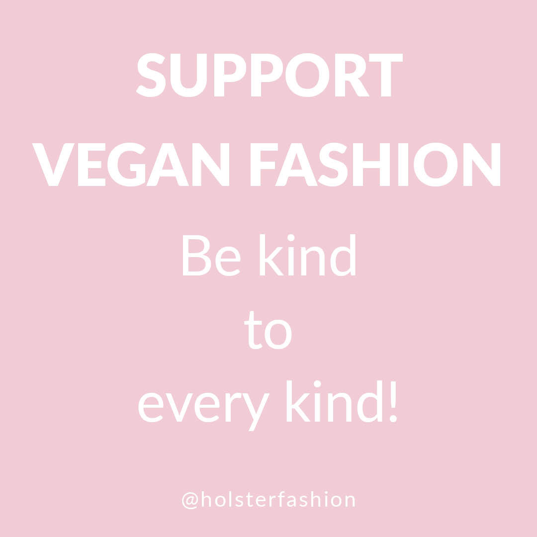 Oracle - Blush holster Australia