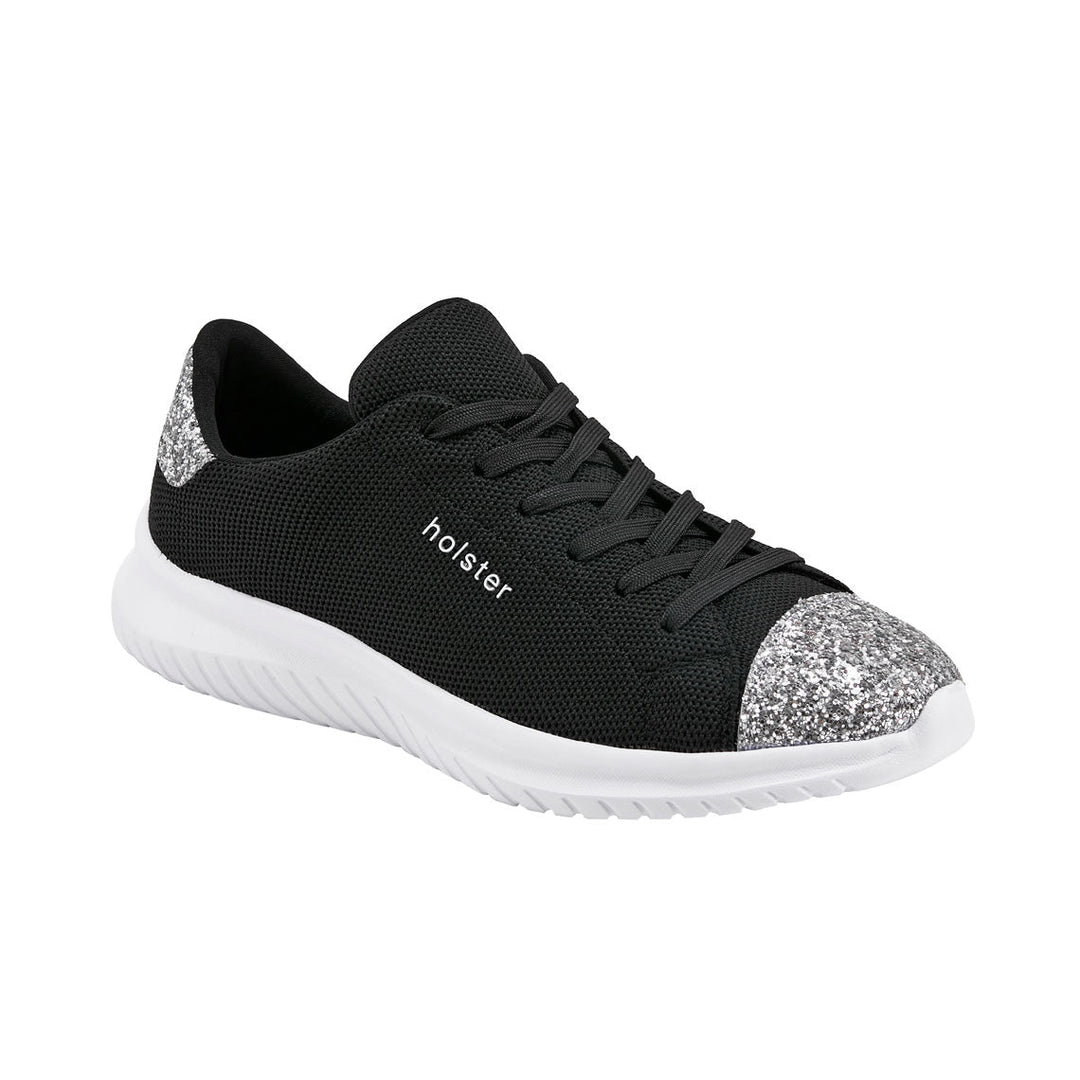 Starunner - Black holster Australia