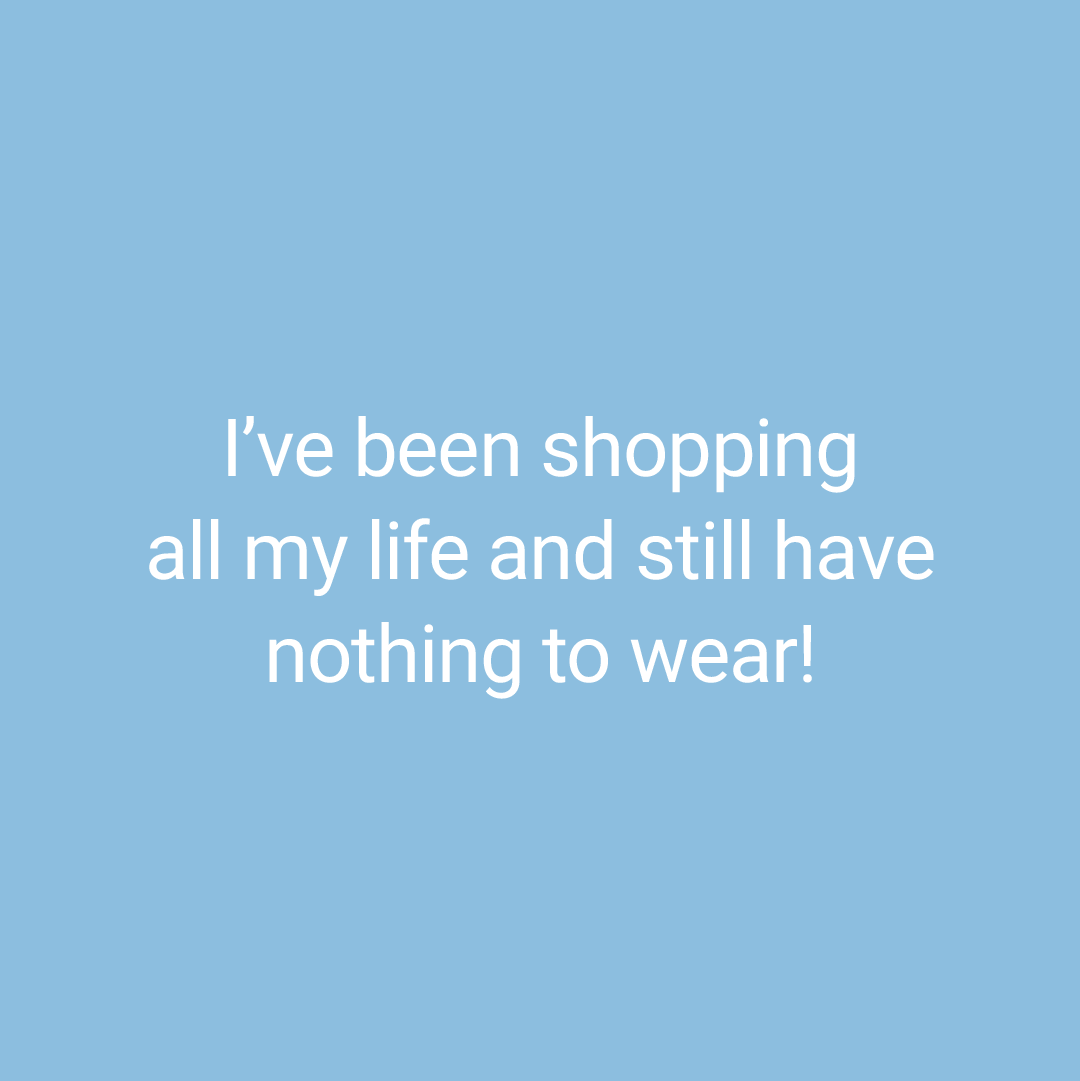 Waikiki Wedge - Clear Glitter holster Australia