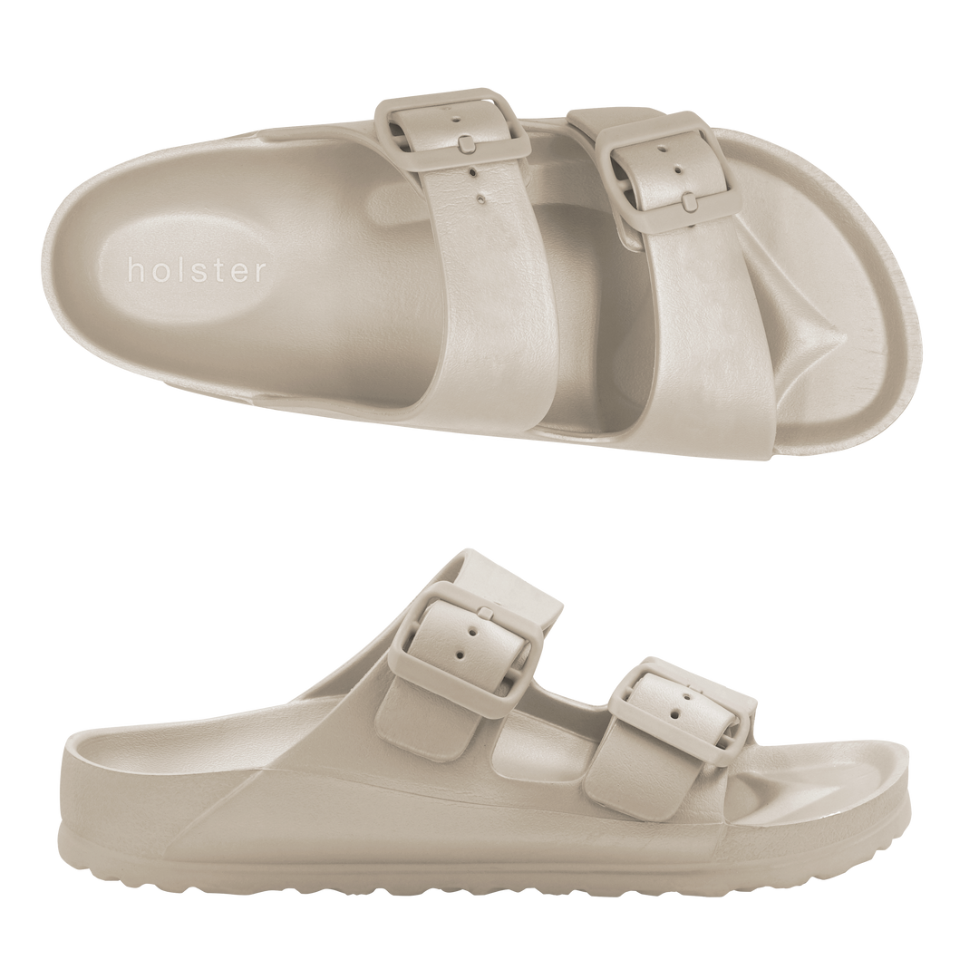 Sundreamer Bundle - Sand/Black holster Australia