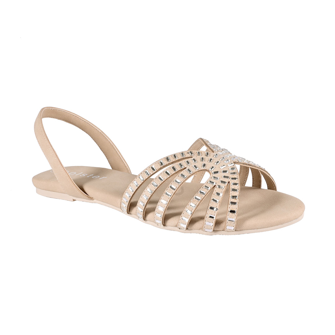 Mermaid - Beige holster Australia
