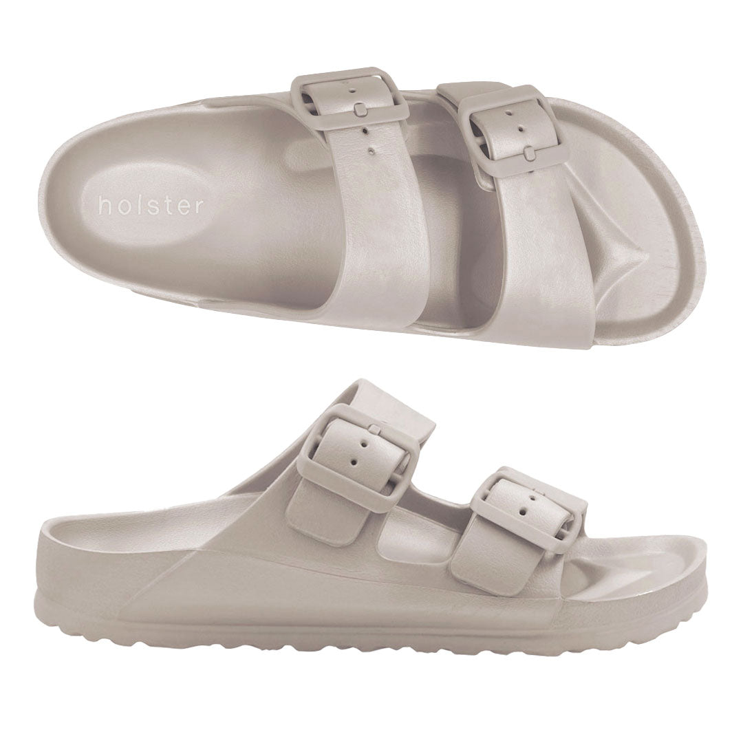 Sundreamer Sand