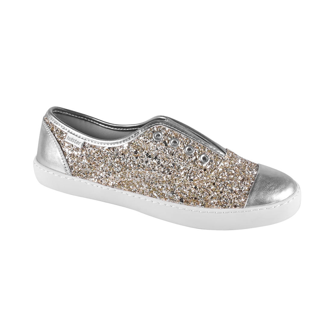 Valentine - Gold holster Australia