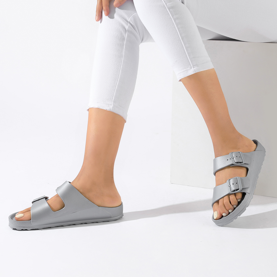 Sundreamer - Silver holster Australia