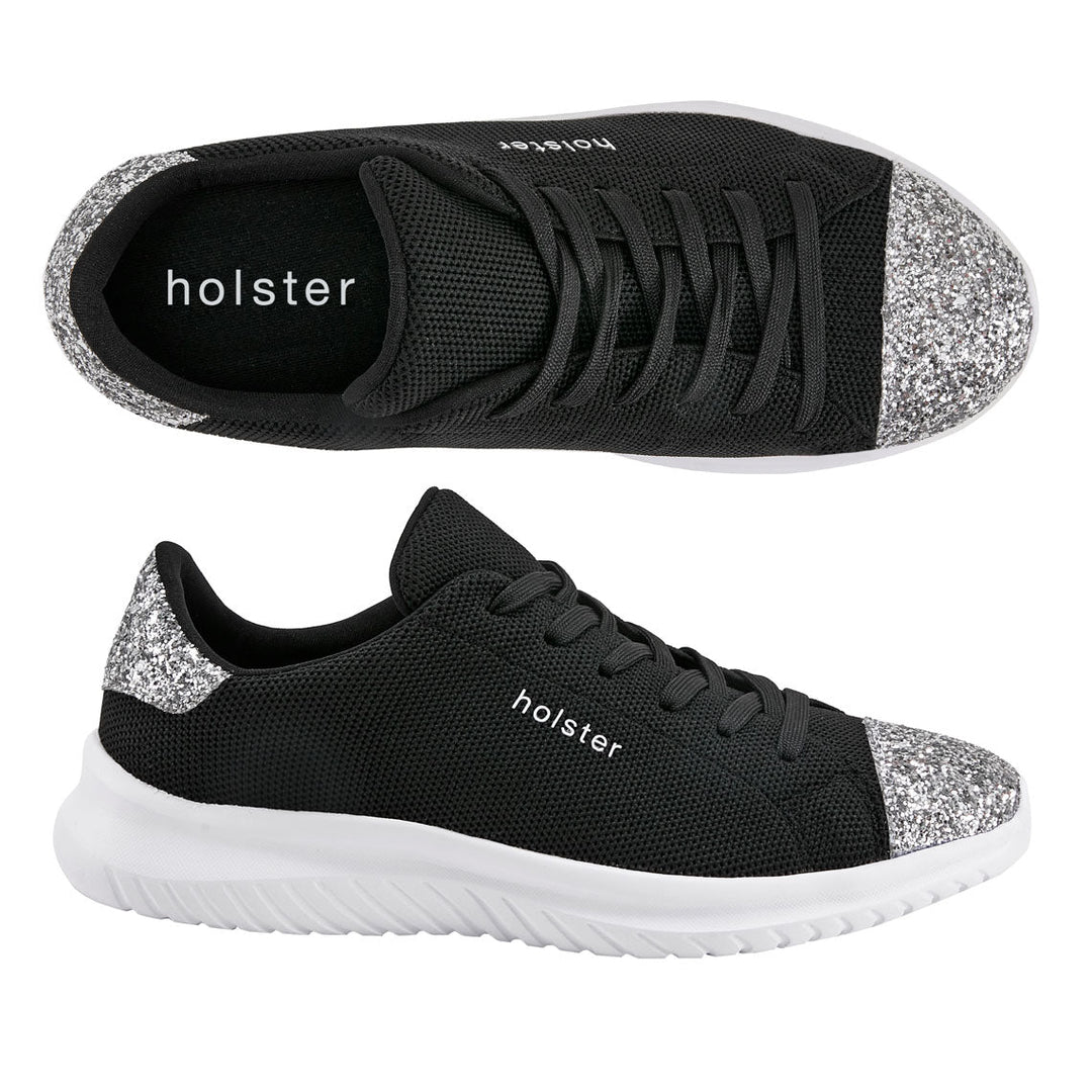 Starunner - Black holster Australia