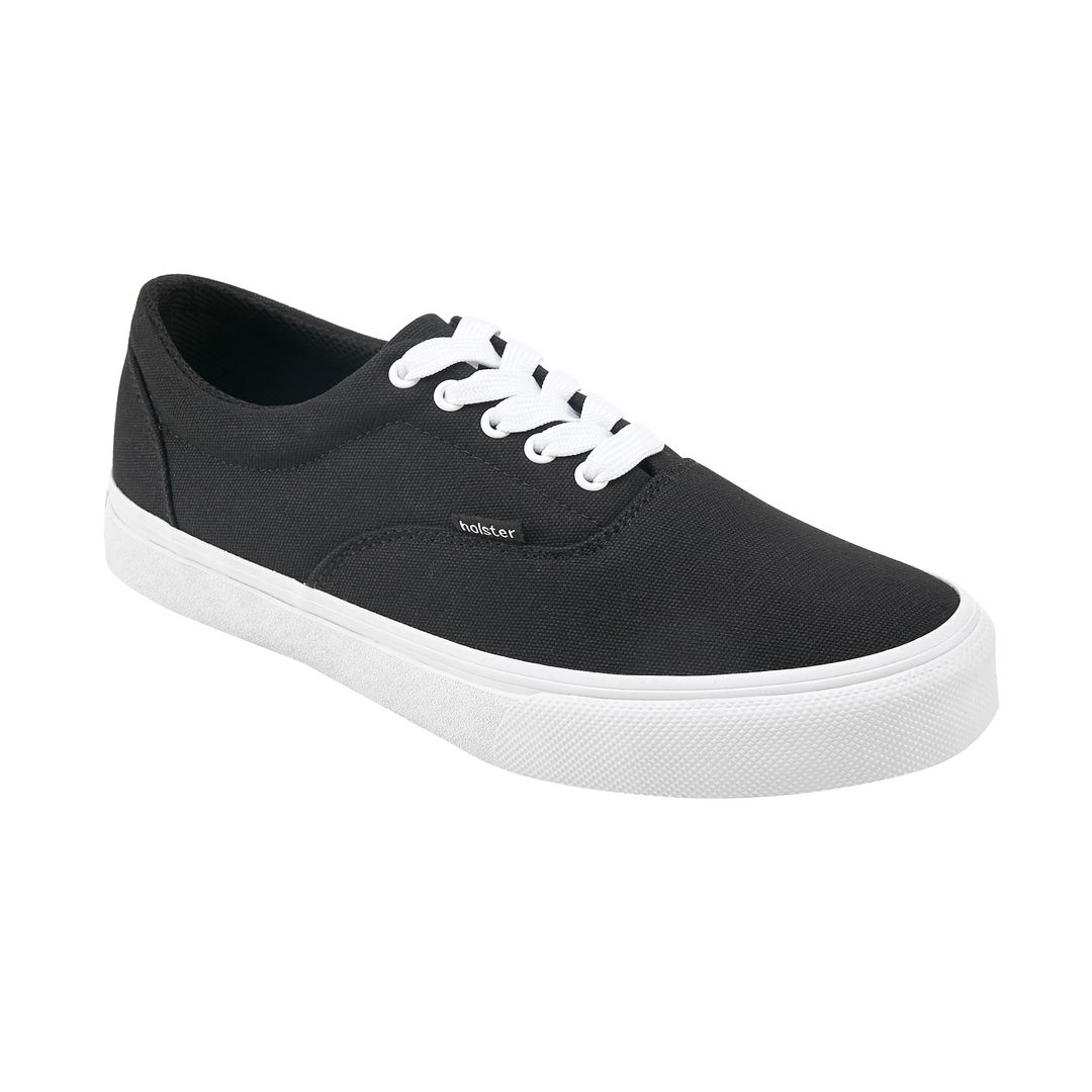Vert Sneaker - Black holster Australia
