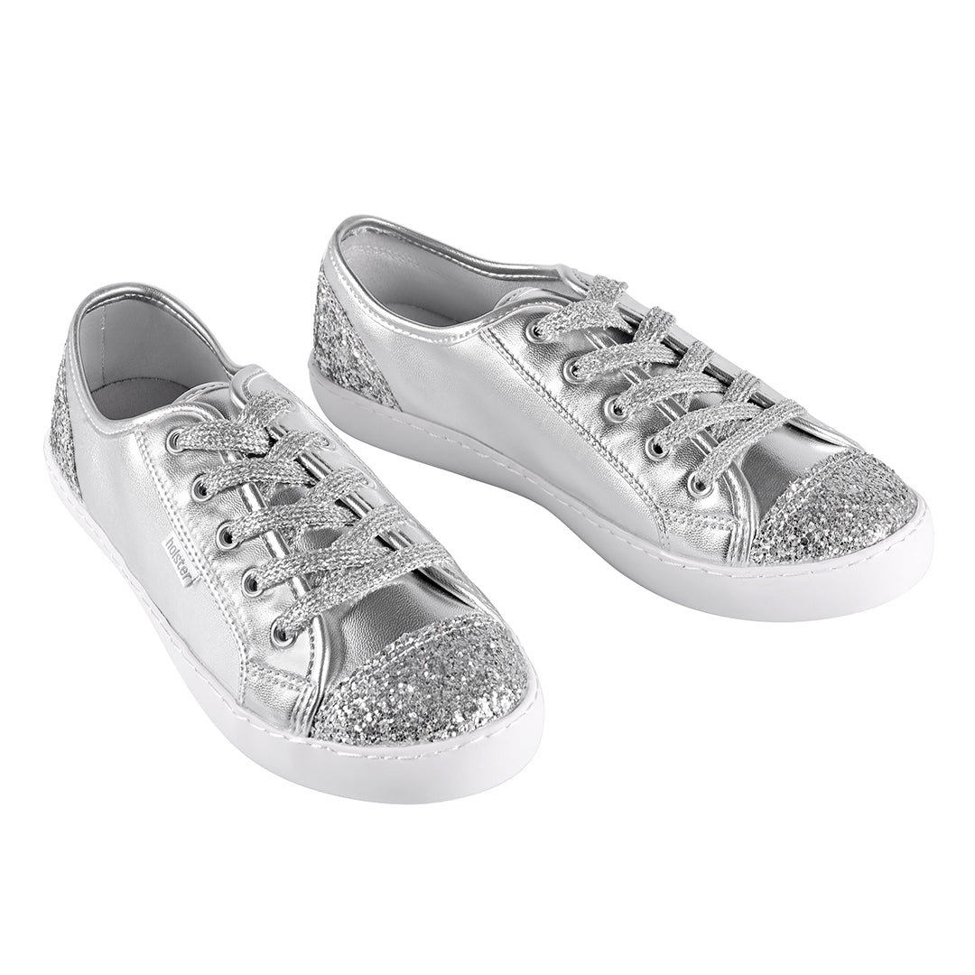 Aries - Silver holster Australia