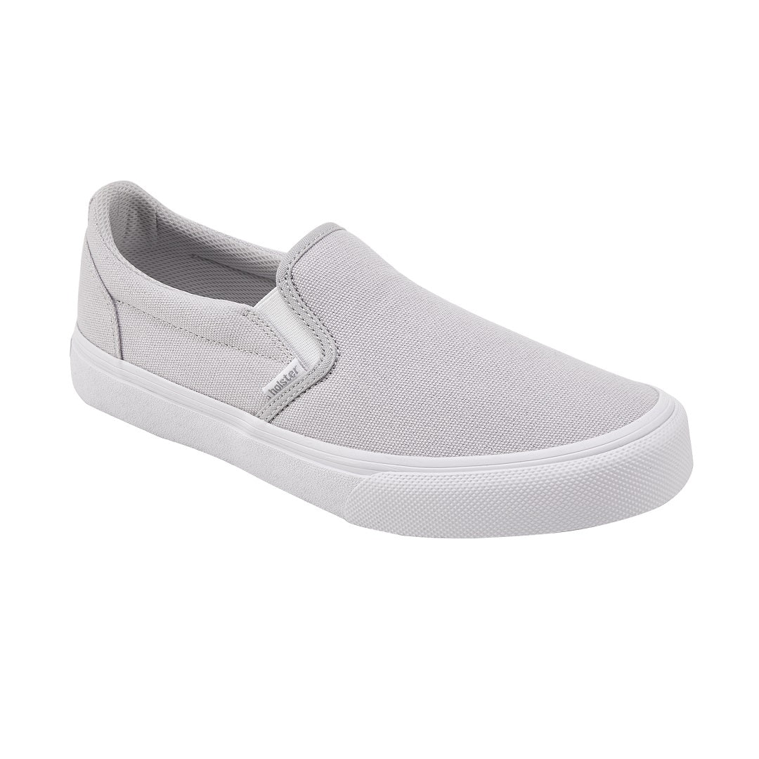 Mavericks Sneaker - Grey holster Australia