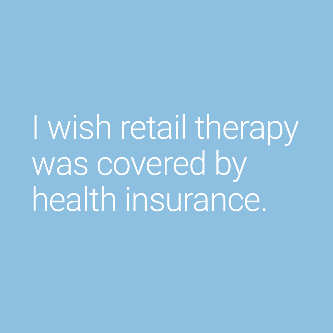 Kamila Flatform - Black holster Australia