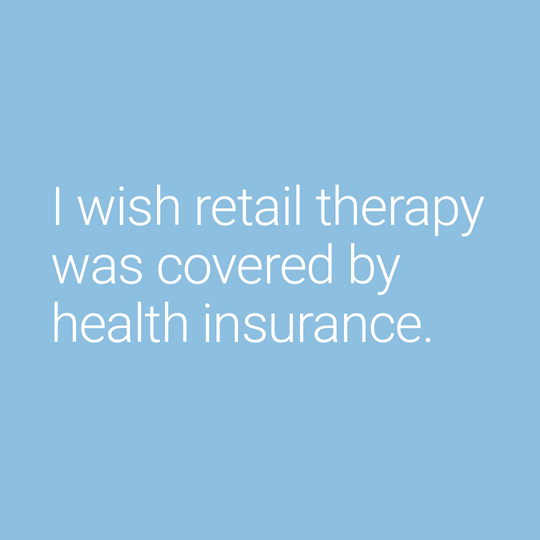 Kamila Flatform - Black holster Australia