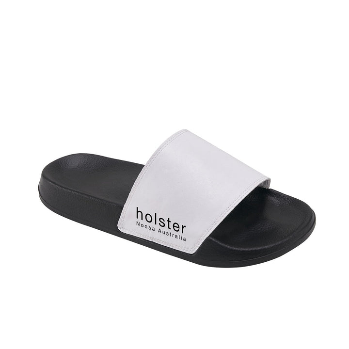 Cloudbreak - Black/White holster Australia